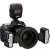 Image de KIT FLASH ASSERVI SB-R1