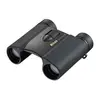 Image de SPORTSTAR EX 8X25