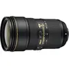 Image de AF-S NIKKOR 24-70MM F/2.8E ED VR