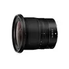 Image de NIKKOR Z 14-30mm f/4 S