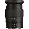 Image de Z 24-70mm f/4 S