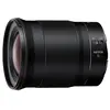 Image de Z 24mm f/1.8 S