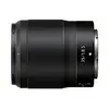 Image de Z 35mm f/1.8 S