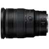 Image de NIKKOR Z 24-70mm f/2.8 S