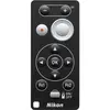 Image de TELECOMMANDE BLUETOOTH ML-L7