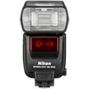 Image de SB-5000