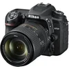 Image de D7500 + AF-S DX 18-300 mm f/3,5-6,3 G ED VR