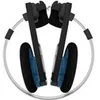 Image de PORTA PRO WIRELESS 2.0
