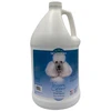 Image de Econo Groom - Shampooing super concentré - Bio Groom