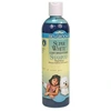 Image de Super White - Shampooing pour pelages blancs - Bio Groom