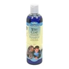 Image de Harsh Coat - Shampooing doux texturisant - Bio Groom