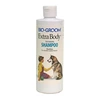 Image de Extra Body - Shampooing pour chien de races à double pelage - Bio Groom