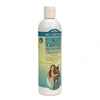 Image de So Gentel - Shampooing hyppo-allergénique pour chien - Bio Groom