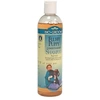 Image de Fluppy Puppy - Shampooing très doux pour chiots - Bio Groom