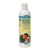 Image de Natural Oatmeal apaisant - Shampoing pour chien et chat - Bio Groom