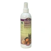 Image de Mink Oil spray pour chien - Bio Groom