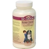 Image de Super Cream - Conditionneur - Bio Groom