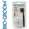 Image de Bio groom Stain Free - Crème hypoallergénique