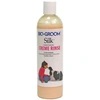 Image de Silk conditionner - Bio Groom pour chien
