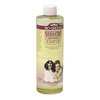 Image de Vita Oil - concentré d'huile absorbable - Bio Groom
