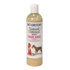 Image de Natural Oatmeal - Crème de rinçage pour chien et chat - Bio Groom