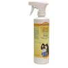 Image de Coat Polish - Lustrant démêlant - Bio Groom