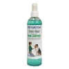 Image de Anti Stat - Contrôle du poils - Bio Groom