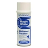 Image de Magic White pour chien - Bio groom