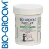 Image de Sure Clot - Coagulant - Bio Groom