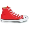 Image de Baskets montantes Converse  CHUCK TAYLOR ALL STAR CORE HI