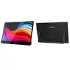 Image de portable LIGHT 15.6'' FHD 1080P
