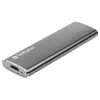 Image de Vx500 USB 3.2 G2 480Go
