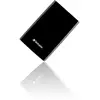 Image de STORE 'N' GO 2.5" 1TO USB 3.0