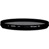 Image de Filtre Polarisant PLC EXPERT 46mm