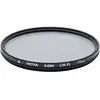 Image de Filtre Polarisant C-PL HOYA Expert X-DRY ø37mm