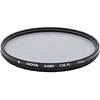 Image de Filtre Polarisant C-PL HOYA Expert X-DRY ø43mm