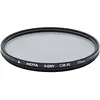 Image de Filtre Polarisant C-PL HOYA Expert X-DRY ø46mm