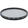 Image de Filtre Polarisant C-PL HOYA Expert X-DRY ø62mm