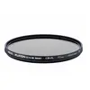 Image de Filtre Polarisant circulaire FUSION One Next 37mm