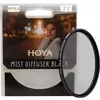 Image de Filtre BK Mist N05 o77mm