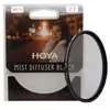 Image de Filtre BK Mist N01 o55mm
