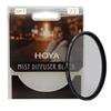 Image de Filtre BK Mist N01 o62mm