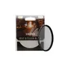Image de Filtre BK Mist N01 o67mm