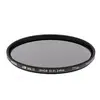 Image de Filtre HD MkII IRND8 (0.9) o58 mm