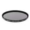 Image de Filtre HD MkII IRND8 (0.9) o72 mm