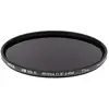 Image de Filtre HD MkII IRND64 (1.8) o55 mm