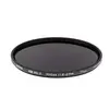 Image de Filtre HD MkII IRND64 (1.8) o58 mm
