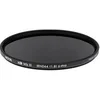 Image de Filtre HD MkII IRND64 (1.8) o67 mm