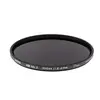 Image de Filtre HD MkII IRND64 (1.8) o72 mm