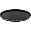 Image de Filtre HD MkII IRND1000 (3.0) o52 mm